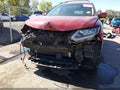 2016 Nissan Rogue — photo 6 of 17 | VIN JN8AT2MV3GW144697
