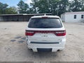 2017 Dodge Durango — photo 16 of 16 | VIN 1C4RDHDG2HC606282