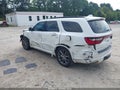 2017 Dodge Durango — photo 3 of 16 | VIN 1C4RDHDG2HC606282