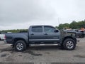 2015 Toyota Tacoma — photo 14 of 18 | VIN 3TMJU4GN1FM175767