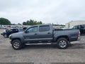 2015 Toyota Tacoma — photo 15 of 18 | VIN 3TMJU4GN1FM175767