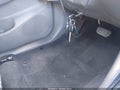 2015 Toyota Tacoma — photo 11 of 18 | VIN 3TMJU4GN1FM175767