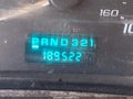 2005 GMC Savana — photo 15 of 16 | VIN 1GKFH15T451176308