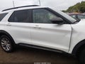 2022 Ford Explorer — photo 12 of 15 | VIN 1FMSK8DH4NGA72038