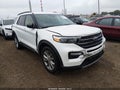 2022 Ford Explorer — photo 1 of 15 | VIN 1FMSK8DH4NGA72038