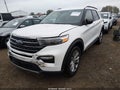 2022 Ford Explorer — photo 2 of 15 | VIN 1FMSK8DH4NGA72038