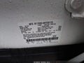 2022 Ford Explorer — photo 9 of 15 | VIN 1FMSK8DH4NGA72038