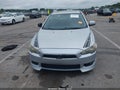2010 Mitsubishi Lancer — photo 12 of 17 | VIN JA32U8FW8AU033389