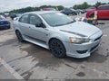2010 Mitsubishi Lancer — photo 1 of 17 | VIN JA32U8FW8AU033389