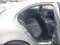 2010 Mitsubishi Lancer — photo 8 of 17 | VIN JA32U8FW8AU033389