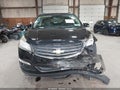 2016 Chevrolet Traverse — photo 12 of 16 | VIN 1GNKVGKD1GJ205020
