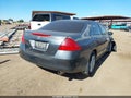 2006 Honda Accord — photo 4 of 16 | VIN JHMCM564X6C011005