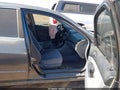 2006 Honda Accord — photo 5 of 16 | VIN JHMCM564X6C011005