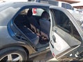 2006 Honda Accord — photo 8 of 16 | VIN JHMCM564X6C011005