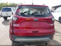 2017 Ford Escape — photo 15 of 15 | VIN 1FMCU0J90HUC94563