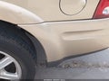 2007 Buick Rainier — photo 12 of 15 | VIN 5GADS13S072219507