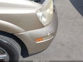 2007 Buick Rainier — photo 13 of 15 | VIN 5GADS13S072219507