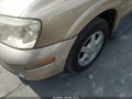 2007 Buick Rainier — photo 14 of 15 | VIN 5GADS13S072219507