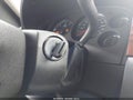 2007 Chevrolet Tahoe — photo 11 of 11 | VIN 1GNFK13017R115760