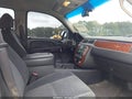 2007 Chevrolet Tahoe — photo 5 of 11 | VIN 1GNFK13017R115760