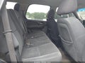 2007 Chevrolet Tahoe — photo 8 of 11 | VIN 1GNFK13017R115760