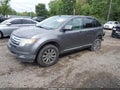 2010 Ford Edge — photo 2 of 16 | VIN 2FMDK3JC6ABB08432