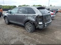 2010 Ford Edge — photo 3 of 16 | VIN 2FMDK3JC6ABB08432