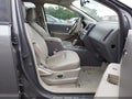 2010 Ford Edge — photo 5 of 16 | VIN 2FMDK3JC6ABB08432