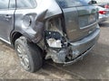 2010 Ford Edge — photo 6 of 16 | VIN 2FMDK3JC6ABB08432