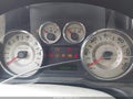 2010 Ford Edge — photo 7 of 16 | VIN 2FMDK3JC6ABB08432