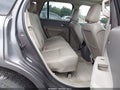2010 Ford Edge — photo 8 of 16 | VIN 2FMDK3JC6ABB08432