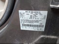 2010 Ford Edge — photo 9 of 16 | VIN 2FMDK3JC6ABB08432