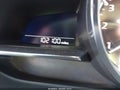 2017 Mazda 3 — photo 15 of 16 | VIN JM1BN1M35H1144363