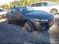 2017 Mazda 3 — photo 1 of 16 | VIN JM1BN1M35H1144363