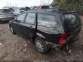 2005 Ford Focus — photo 3 of 17 | VIN 1FAHP36N55W120406