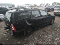 2005 Ford Focus — photo 4 of 17 | VIN 1FAHP36N55W120406