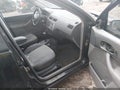 2005 Ford Focus — photo 5 of 17 | VIN 1FAHP36N55W120406