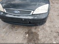 2005 Ford Focus — photo 6 of 17 | VIN 1FAHP36N55W120406