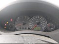 2005 Ford Focus — photo 7 of 17 | VIN 1FAHP36N55W120406