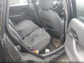 2005 Ford Focus — photo 8 of 17 | VIN 1FAHP36N55W120406