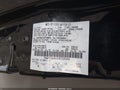 2005 Ford Focus — photo 9 of 17 | VIN 1FAHP36N55W120406