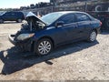 2013 Toyota Corolla — photo 2 of 16 | VIN 2T1BU4EE7DD931454