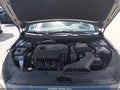 2019 Hyundai Sonata — photo 10 of 15 | VIN 5NPE24AF6KH737381