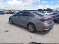 2019 Hyundai Sonata — photo 3 of 15 | VIN 5NPE24AF6KH737381