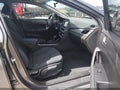 2019 Hyundai Sonata — photo 5 of 15 | VIN 5NPE24AF6KH737381