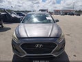 2019 Hyundai Sonata — photo 6 of 15 | VIN 5NPE24AF6KH737381