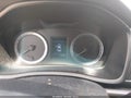 2019 Hyundai Sonata — photo 7 of 15 | VIN 5NPE24AF6KH737381