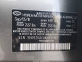2019 Hyundai Sonata — photo 9 of 15 | VIN 5NPE24AF6KH737381