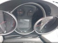 2014 Chevrolet Cruze — photo 12 of 17 | VIN 1G1PA5SH0E7184830