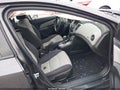 2014 Chevrolet Cruze — photo 5 of 17 | VIN 1G1PA5SH0E7184830